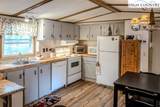 135 Mountain Ivy Lane - Photo 5
