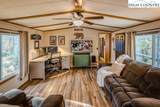 135 Mountain Ivy Lane - Photo 6