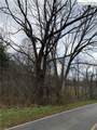 TBD Nc Hwy 221 N Highway - Photo 7