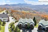 3441 Beech Mountain Parkway - Photo 1