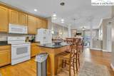 3441 Beech Mountain Parkway - Photo 10