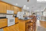 3441 Beech Mountain Parkway - Photo 11