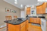3441 Beech Mountain Parkway - Photo 12