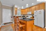 3441 Beech Mountain Parkway - Photo 13