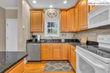 3441 Beech Mountain Parkway - Photo 14