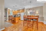 3441 Beech Mountain Parkway - Photo 15