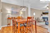 3441 Beech Mountain Parkway - Photo 16
