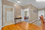 3441 Beech Mountain Parkway - Photo 17