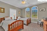 3441 Beech Mountain Parkway - Photo 18