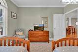 3441 Beech Mountain Parkway - Photo 19