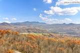 3441 Beech Mountain Parkway - Photo 2