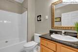 3441 Beech Mountain Parkway - Photo 20