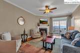 3441 Beech Mountain Parkway - Photo 21
