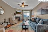 3441 Beech Mountain Parkway - Photo 22