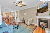 3441 Beech Mountain Parkway - Photo 23