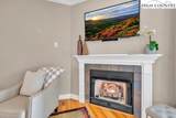 3441 Beech Mountain Parkway - Photo 24