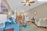 3441 Beech Mountain Parkway - Photo 25