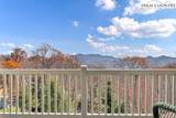 3441 Beech Mountain Parkway - Photo 26