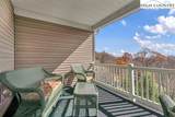 3441 Beech Mountain Parkway - Photo 27