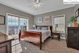 3441 Beech Mountain Parkway - Photo 28