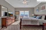 3441 Beech Mountain Parkway - Photo 29