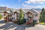 3441 Beech Mountain Parkway - Photo 3