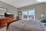 3441 Beech Mountain Parkway - Photo 30