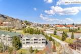 3441 Beech Mountain Parkway - Photo 36