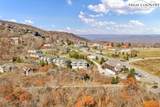 3441 Beech Mountain Parkway - Photo 37