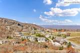3441 Beech Mountain Parkway - Photo 38