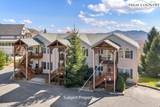 3441 Beech Mountain Parkway - Photo 4