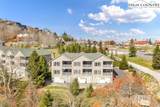 3441 Beech Mountain Parkway - Photo 7