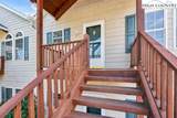 3441 Beech Mountain Parkway - Photo 8