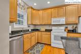 3441 Beech Mountain Parkway - Photo 9