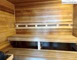 110 Sugar Ski Drive - Photo 18