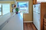 1443 Sugar Mountain Drive - Photo 10