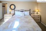 1443 Sugar Mountain Drive - Photo 11