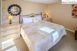 1443 Sugar Mountain Drive - Photo 12