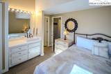 1443 Sugar Mountain Drive - Photo 13
