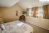 1443 Sugar Mountain Drive - Photo 14