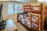 1443 Sugar Mountain Drive - Photo 15