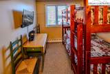 1443 Sugar Mountain Drive - Photo 16