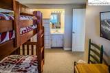 1443 Sugar Mountain Drive - Photo 17