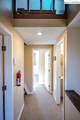 1443 Sugar Mountain Drive - Photo 20