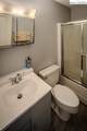 1443 Sugar Mountain Drive - Photo 24