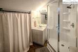 1443 Sugar Mountain Drive - Photo 25