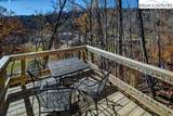 1443 Sugar Mountain Drive - Photo 27