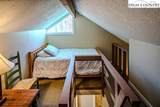 1443 Sugar Mountain Drive - Photo 28