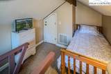 1443 Sugar Mountain Drive - Photo 29