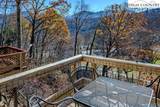 1443 Sugar Mountain Drive - Photo 3